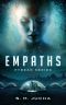 [Pyreans 01] • Empaths